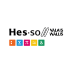 HES-SO Valais-Wallis