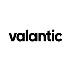 valantic CEC Schweiz AG Logo talendo valantic CEC Schweiz AG Logo talendo