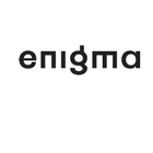 Enigma | Strategy & Branding Logo talendo