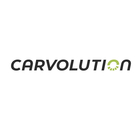 Carvolution AG Logo talendo