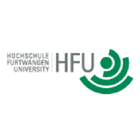 HFU Logo talendo