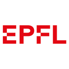 EPFL / ETH Lausanne Logo talendo