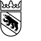 Kanton Bern deleted Logo talendo
