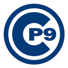 CP9 advanced marketing solutions AG Logo talendo