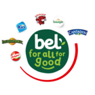 Bell Schweiz AG Logo talendo Bell Schweiz AG Logo talendo