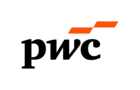 PwC Schweiz Logo talendo