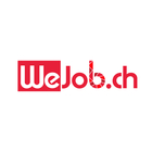 WeJob Sàrl Logo talendo