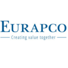 European Alliance Partners Company AG Logo talendo European Alliance Partners Company AG Logo talendo