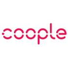 Coople Logo talendo