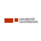 Universität Liechtenstein Logo talendo
