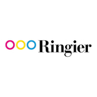 Ringier Journalistenschule Logo talendo