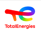 TotalEnergies Trading SA Logo talendo
