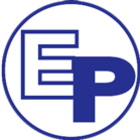 Euro-Praesenta Plastic AG Logo talendo