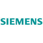Siemens Schweiz AG Logo talendo Siemens Schweiz AG Logo talendo