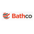 Bathco AG Logo talendo