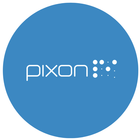 pixon engineering AG  Logo talendo