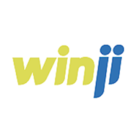 WinJi AG Logo talendo