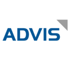 Advis AG Logo talendo