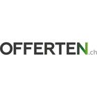 Offerten.ch Logo talendo