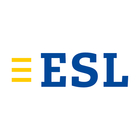 ESL – Sprachaufenthalte | ESL – Séjours linguistiques | ESL – Soggiorni linguistici Logo talendo