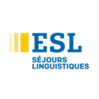 ESL – Sprachaufenthalte Logo talendo ESL – Sprachaufenthalte Logo talendo