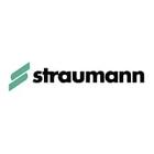 Straumann Holding AG Logo talendo