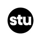 Jaywalker AG (STUcard) Logo talendo