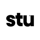 Jaywalker AG (Stu) Logo talendo