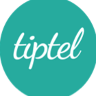 Tip Tel Servives AG Logo talendo