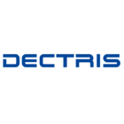 DECTRIS AG  Logo talendo