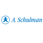 A.Schulman Logo talendo
