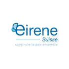 Eirene Suisse Logo talendo