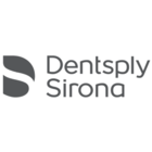 Dentsply Sirona Logo talendo