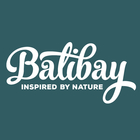 Balibay Logo talendo