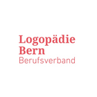 Logopädie Bern, Berufsverband Logo talendo