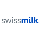 Swissmilk Logo talendo