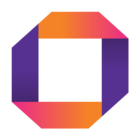 Forty2 AG Logo talendo