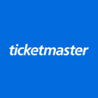 Ticketmaster Schweiz AG Logo talendo