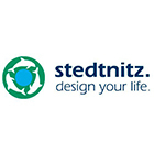 stedtnitz.design your life.GmbH Logo talendo