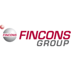 Fincons Group AG Logo talendo