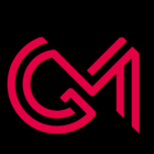 General Media SA Logo talendo