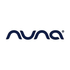 Nuna International BV Logo talendo