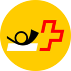 PostAuto Logo talendo