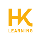 HK learning AG Logo talendo HK learning AG Logo talendo