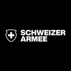 Schweizer Armee Logo talendo