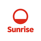 Sunrise Logo talendo