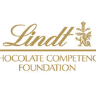 Lindt Chocolate Competence Foundation Logo talendo