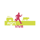Agriviva Logo talendo