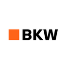 BKW Logo talendo