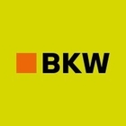 BKW Gruppe Logo talendo